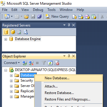 migrate-access-to-sql-2