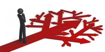  MS Access Datenbank Korruption Gründe