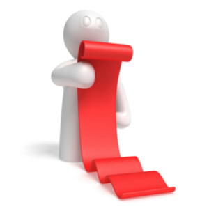 Access-Datenbank Fehler 