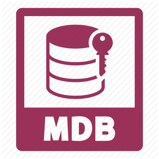 Wie So öffnen Sie die Access Database MDB-Datei