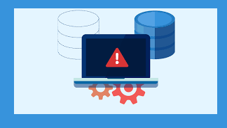 Fehler beim Verbinden der Datenbank nicht möglich