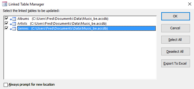 access-table-not-updating-4-ms-access-blog-reparieren-wiederherstellen-korrupt-mdb-mda