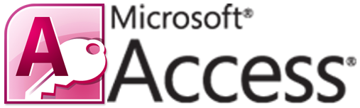 Comment réparer Microsoft Access Erreur 3045