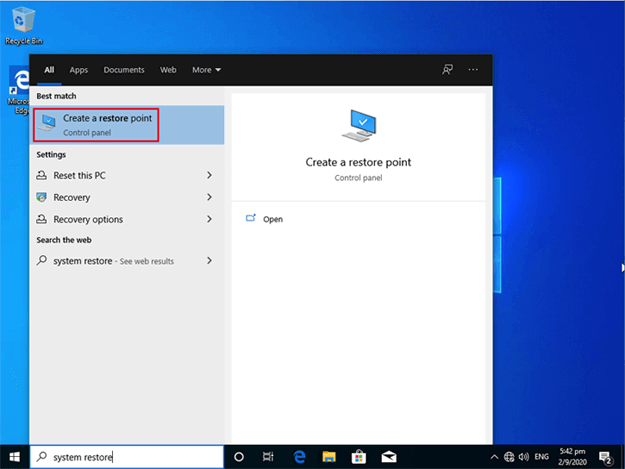 Netzwerk access War unterbrochen MS Access