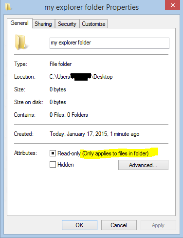 Access kann die Datenbank nicht aktualisieren