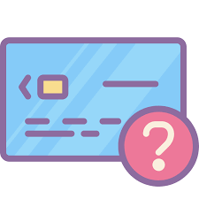 Microsoft Access Nicht angezeigte