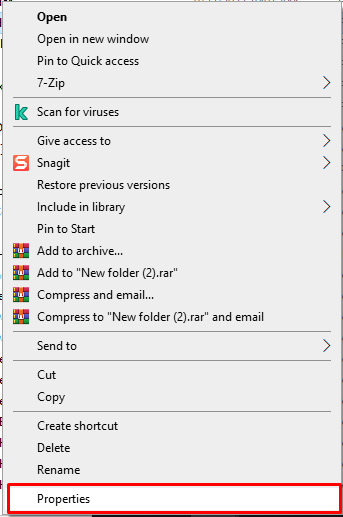 3021: Kein aktueller Datensatz Access