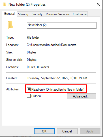 3021: Kein aktueller Datensatz Access