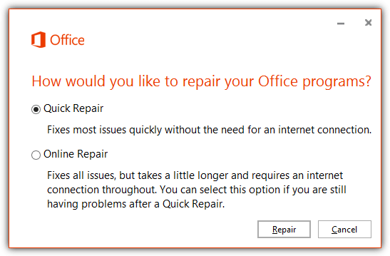 Hinrichtung von Diese Anwendung wurde aufgrund