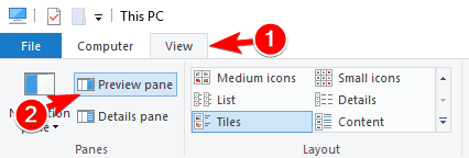 Datei ist einem anderen Programm geöffnet fehler