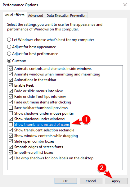 Datei ist einem anderen Programm geöffnet fehler 13
