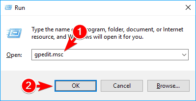 Datei ist einem anderen Programm geöffnet fehler 7