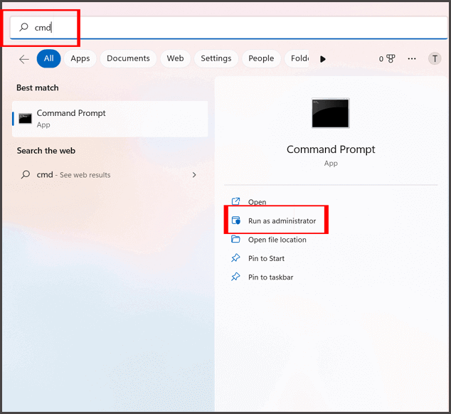 Access Runtime Error 3125 Is Not a Valid Name