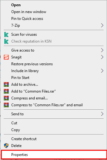 Access Error 1907 Could Not Register Font