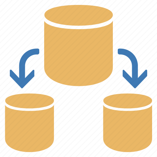 Access-Fehler 3035 system resource exceeded