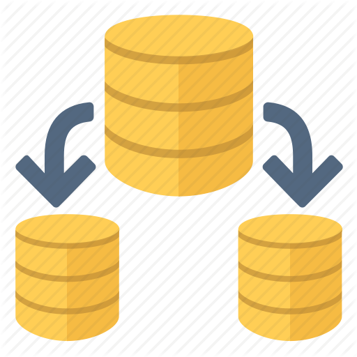 Bei der Ausführung des Befehls in Microsoft Access