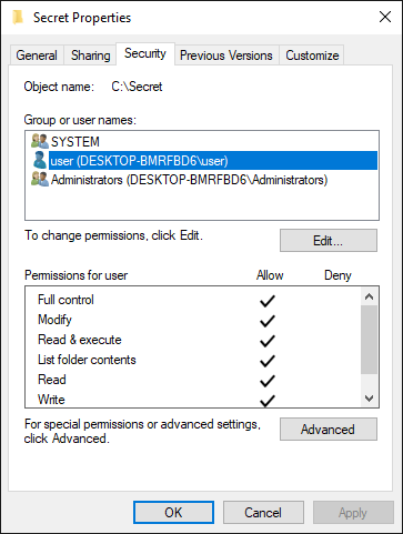 Microsoft Access Database Engine Cannot Open